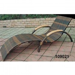 تخت-کنار-استخر-هایپرپول (1)